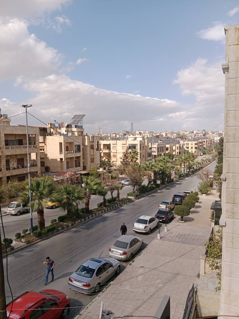 486078976_676467131553121_2048769659442557812_n