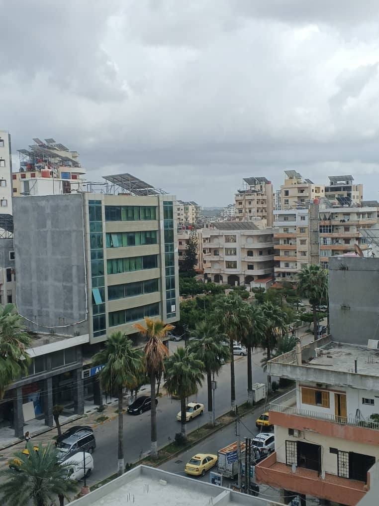 486097068_1206496721483869_4374725766776403390_n