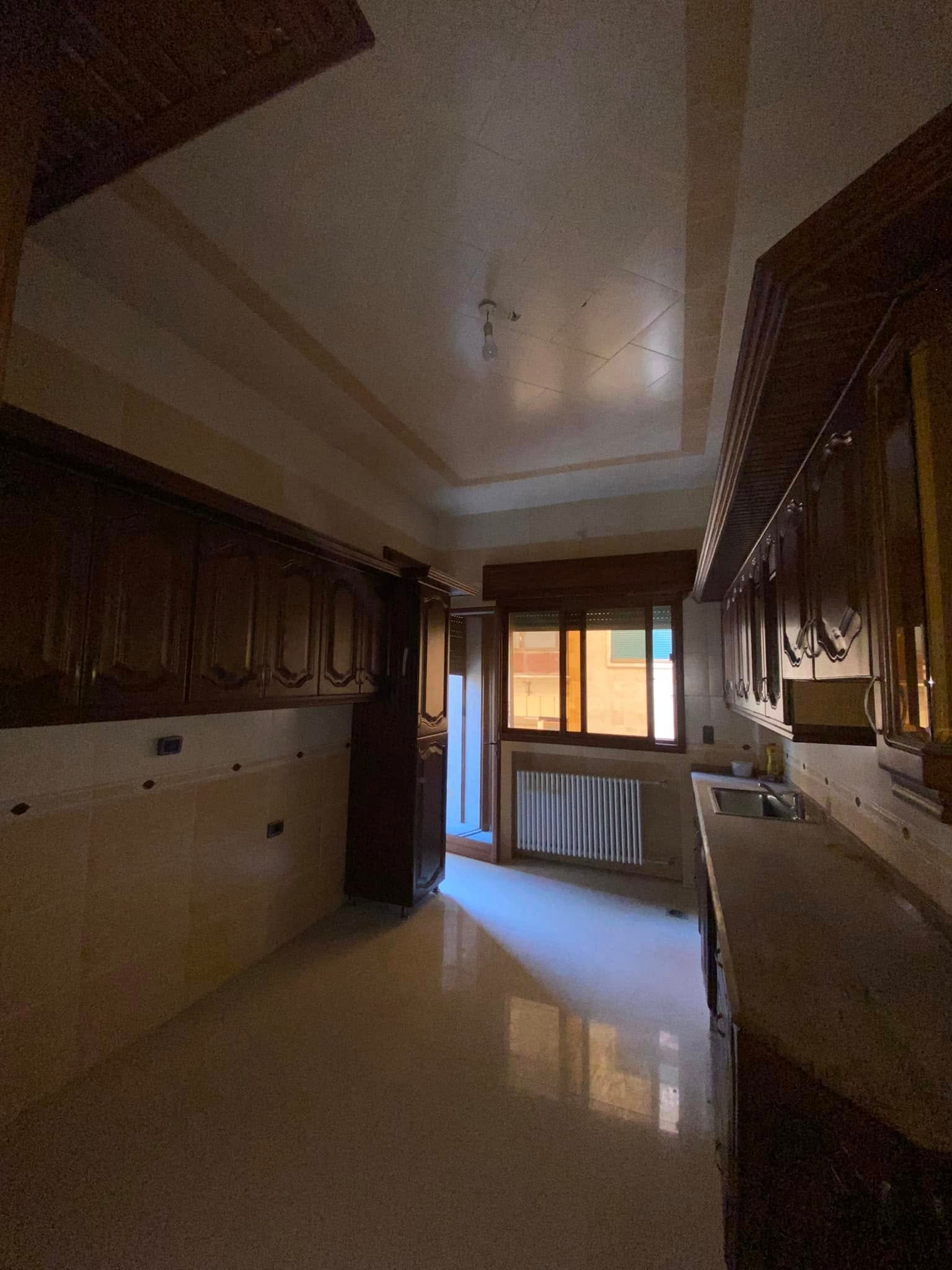 486110973_573638905730828_8670172023382498211_n