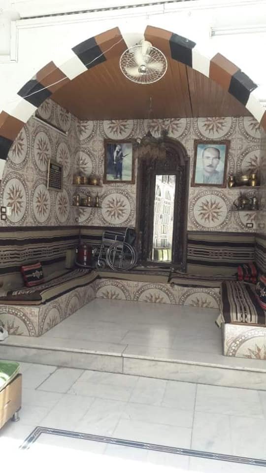 486115907_677925238252471_5220968459984821707_n