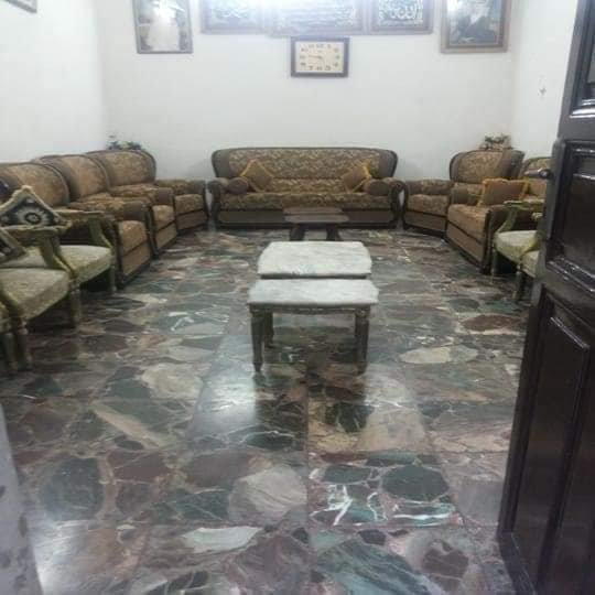 486134308_677925314919130_7129352507373514747_n