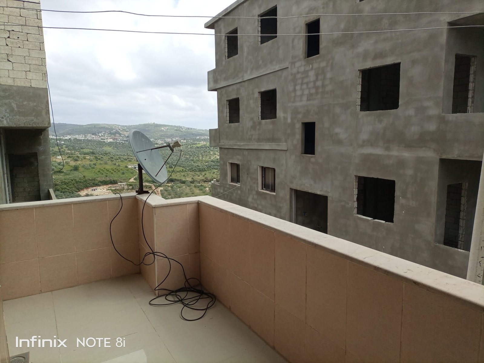 486153934_670128399001212_8582529957056887676_n