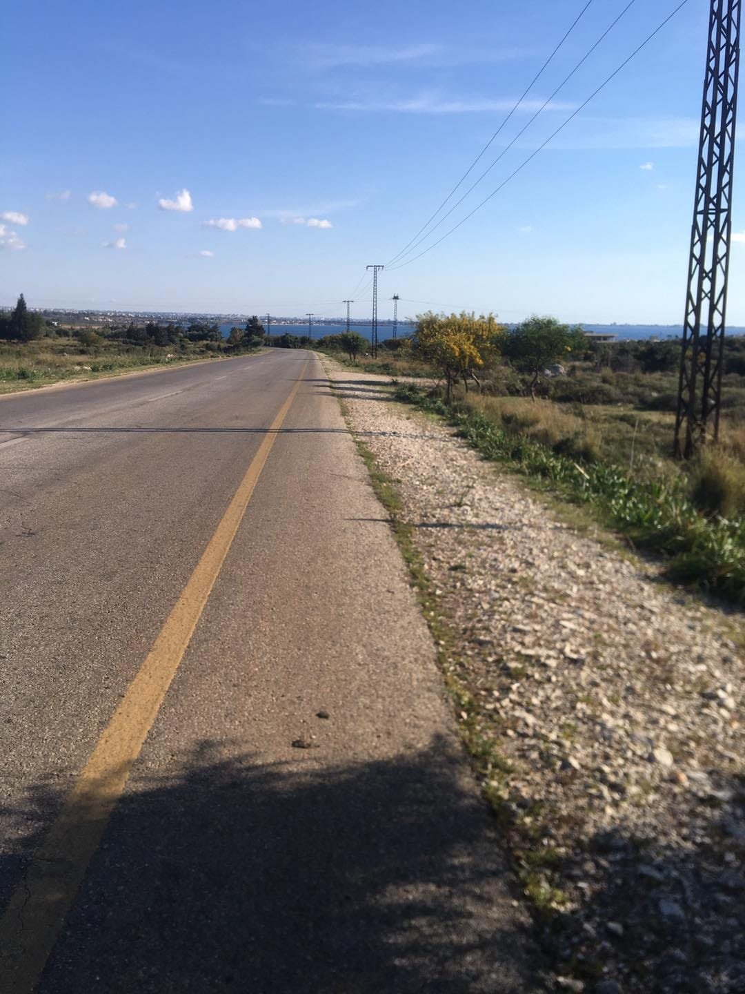 486164126_656447057137617_1040495012770923332_n