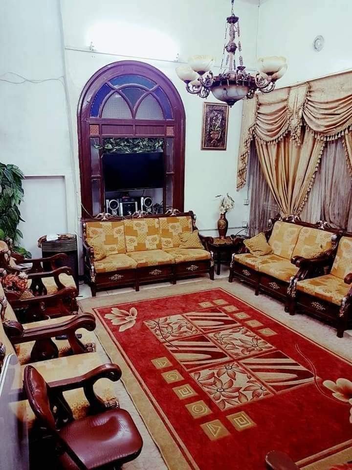 486174922_677925318252463_4084521583036389271_n