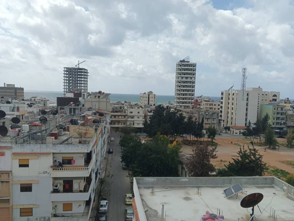 486198719_1206496661483875_7431996426351334688_n