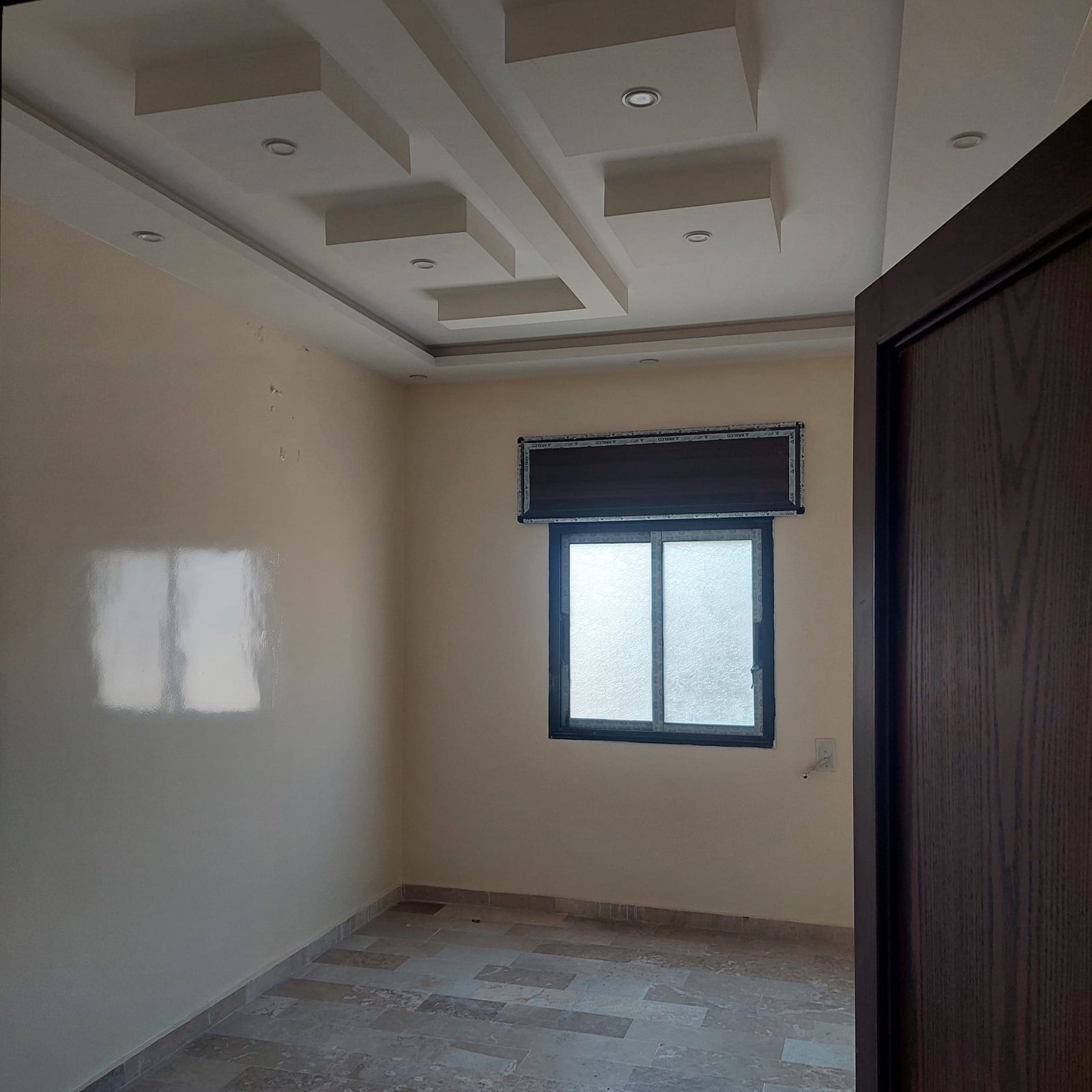 486275939_669883652381816_1419765638482847853_n