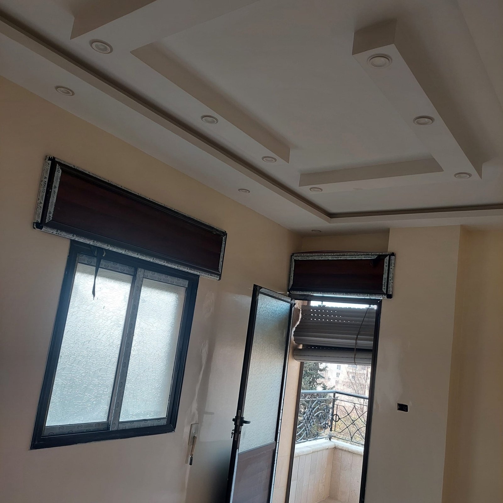 486308947_669883992381782_3939216853105931528_n