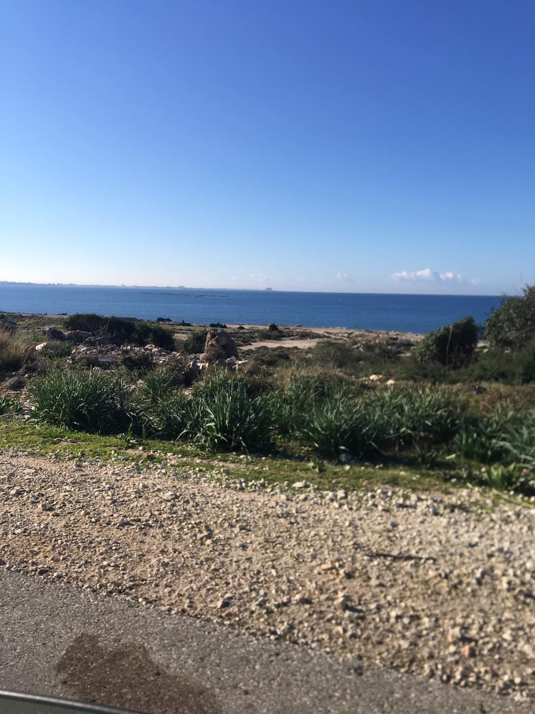 486352180_656447177137605_7494641317152970588_n