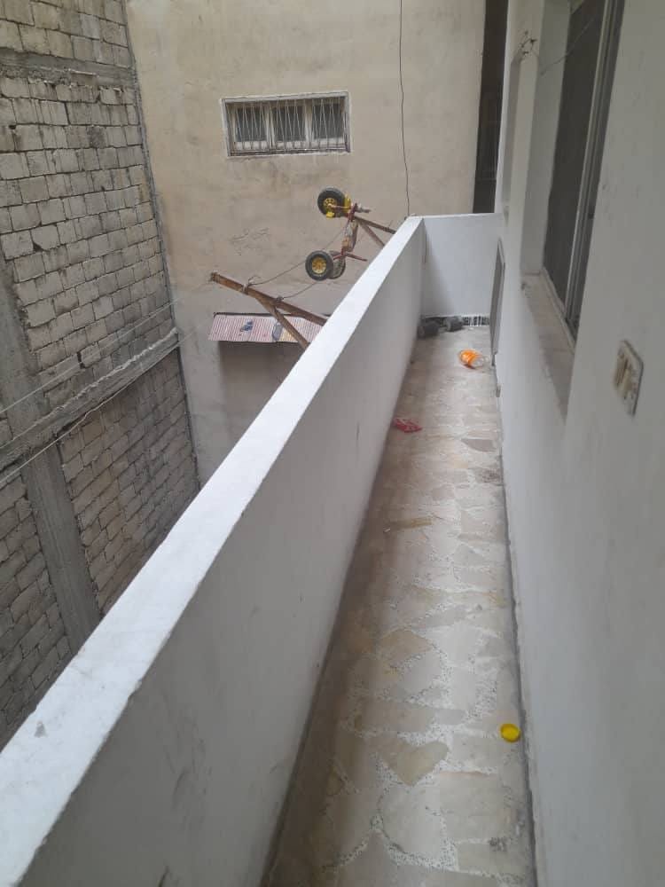 486392468_2109067969604509_6129206532022003208_n