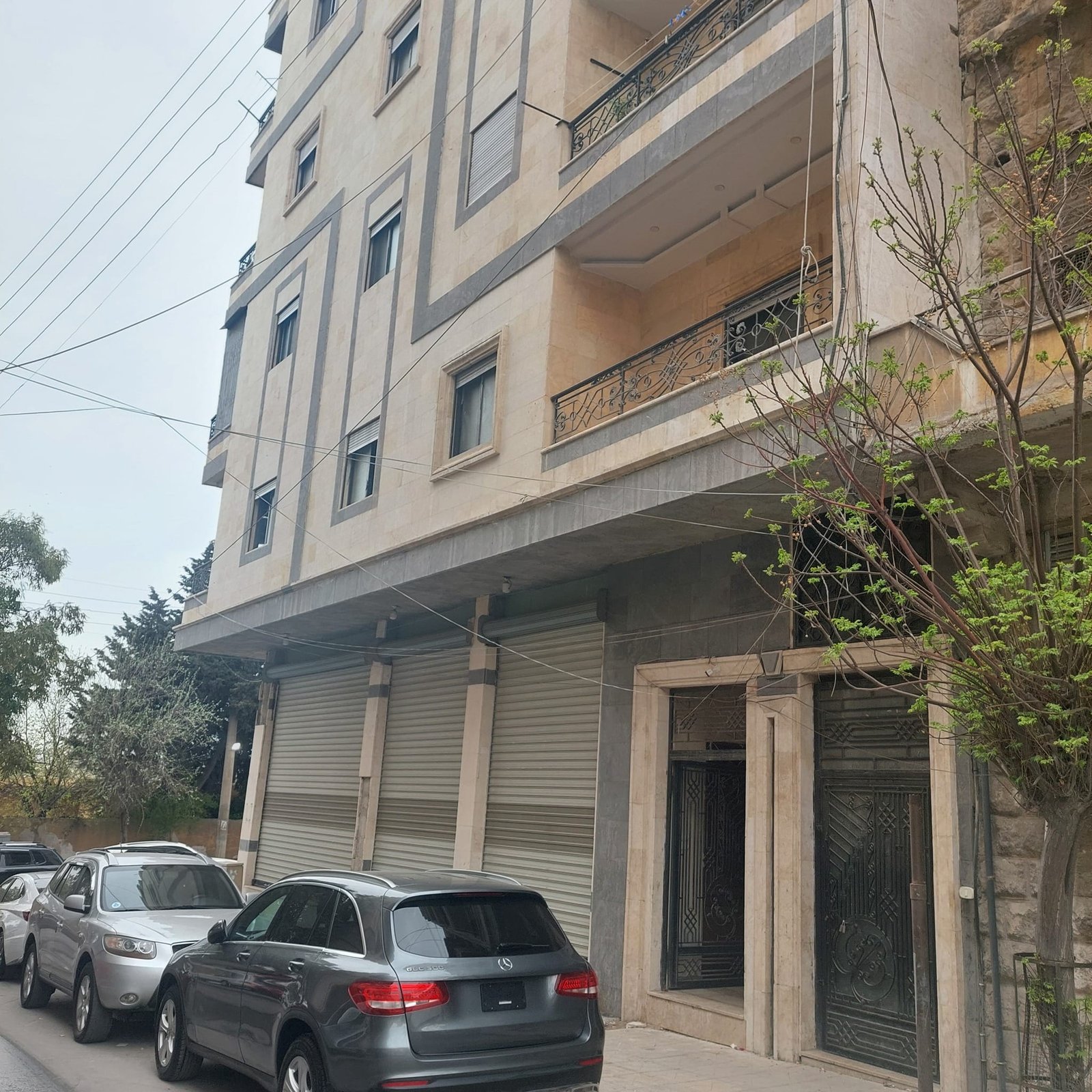 486482313_669883045715210_2209784850102247211_n