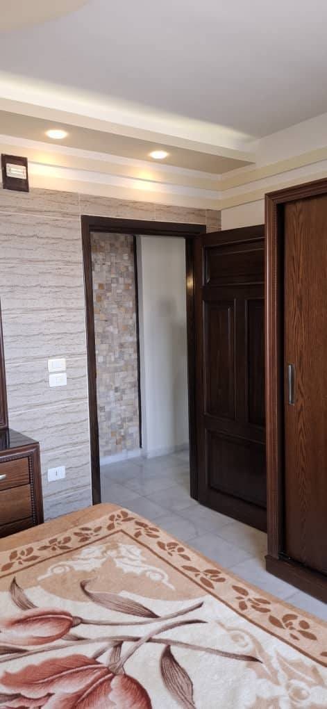 486483613_658465803603397_7551967912850698983_n