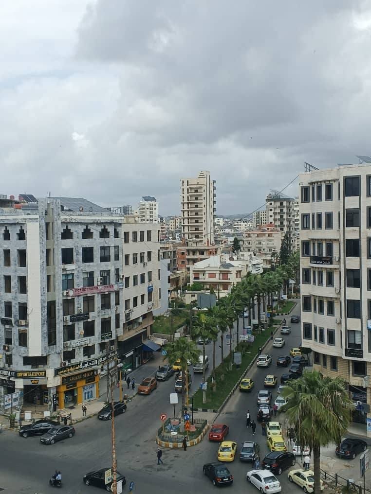 486485754_1206496768150531_1748359467936237697_n