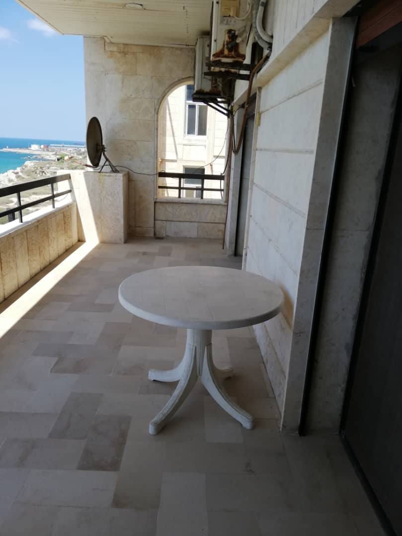 486495871_658421323607845_4960364957243355894_n