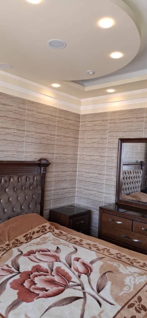 486500414_658465850270059_1544246135990672020_n