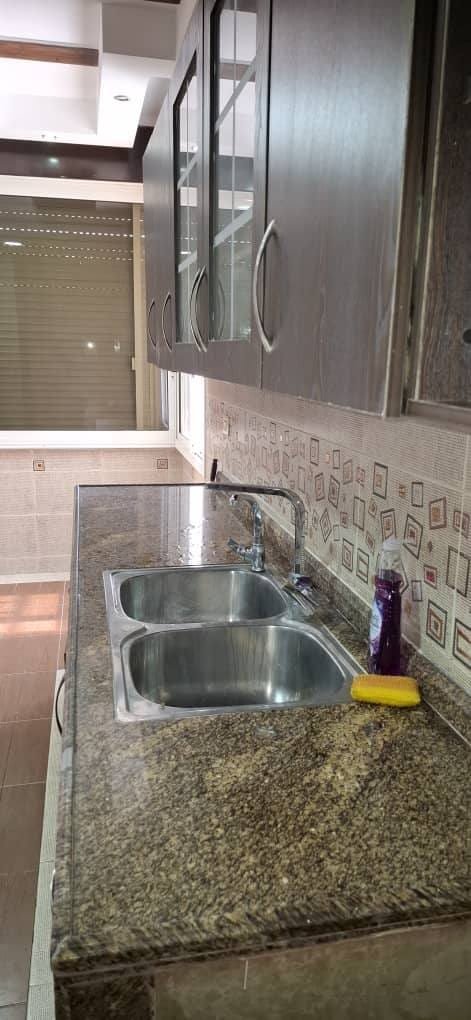 486510387_658465573603420_7137715978418182880_n