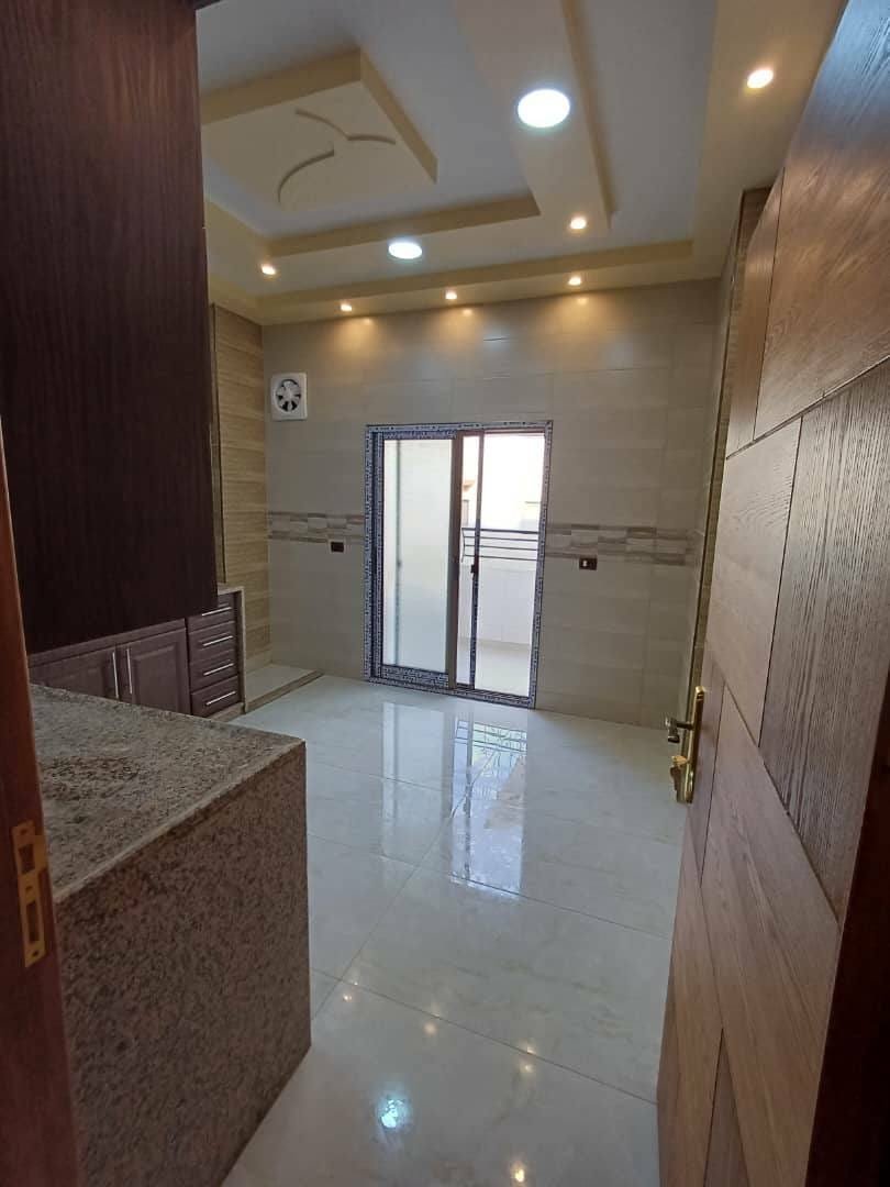 486510993_2246378532481212_3098676962836011002_n