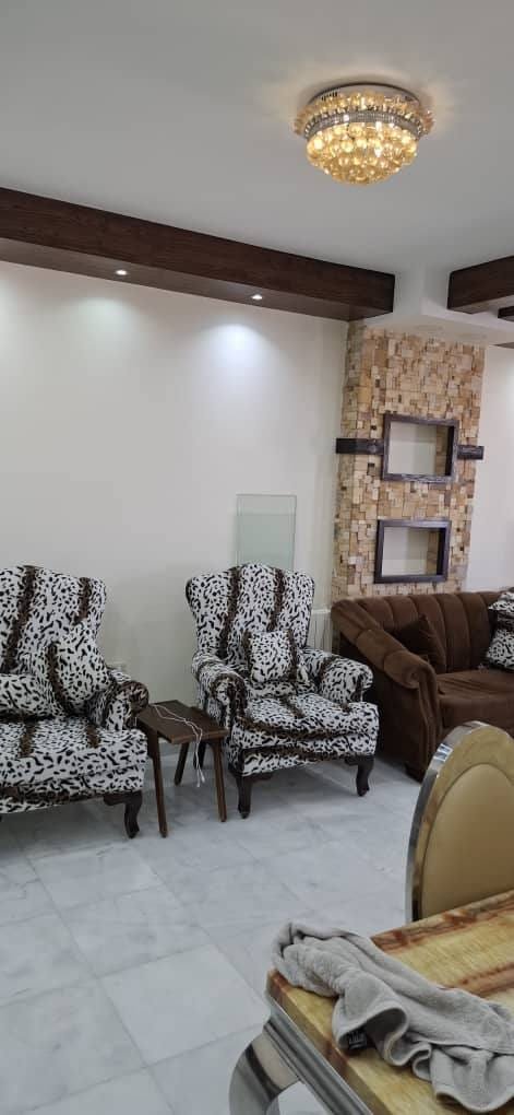 486523875_658465926936718_2625542256284314660_n