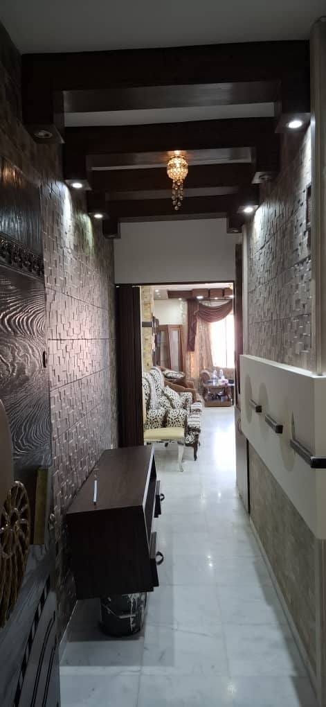 486532810_658465090270135_8027977021893543121_n