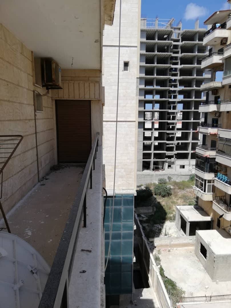 486534509_658421516941159_3857966411171351925_n