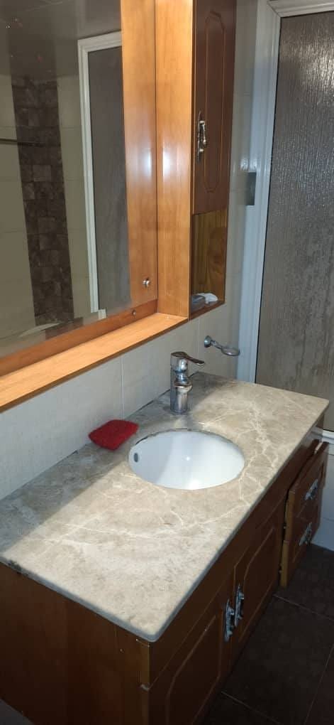 486535738_658465490270095_1571372175605071090_n