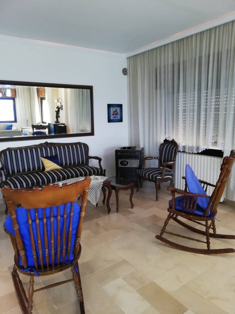 486548873_658420120274632_8087272914108530890_n