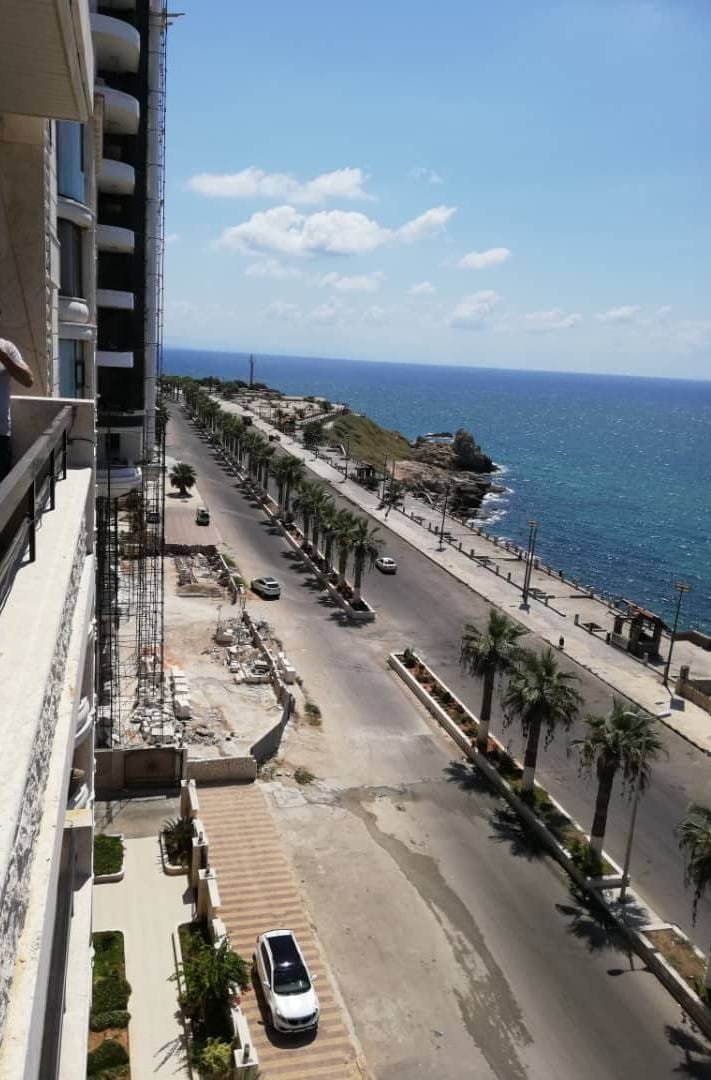 486609416_658412500275394_792586143912161739_n