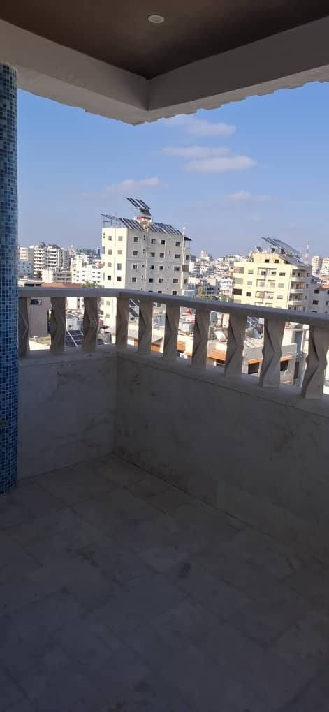 486613934_658464926936818_1475313516489215145_n