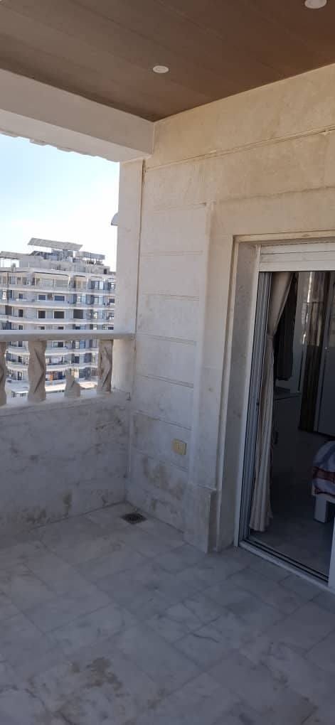 486619413_658464833603494_777525989291797254_n