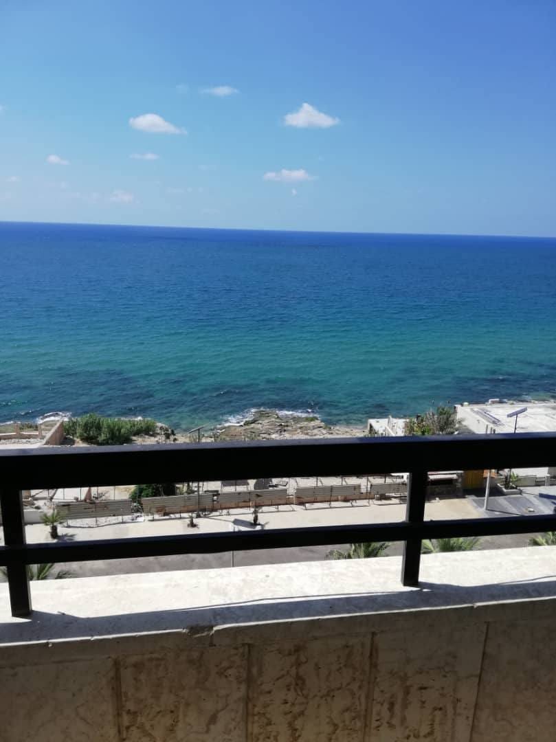 486621285_658420946941216_828506975847674970_n