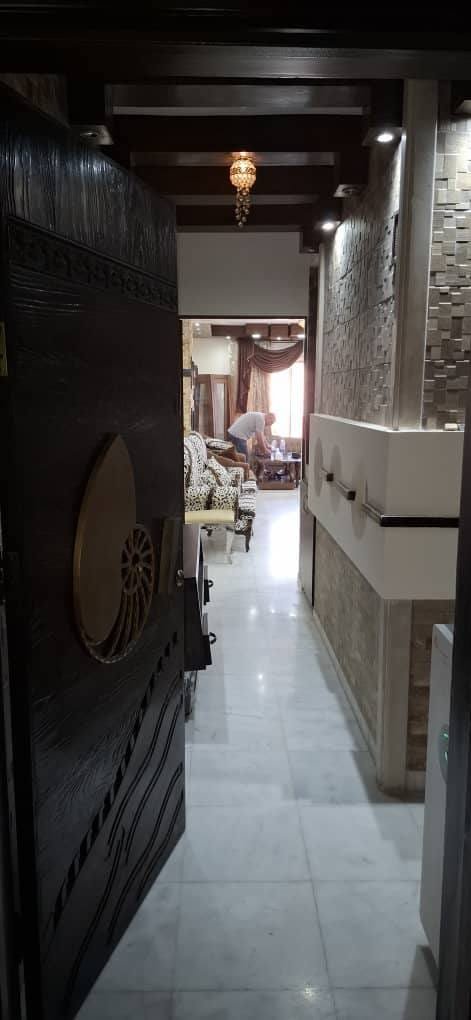 486622974_658465213603456_1181763479701683982_n