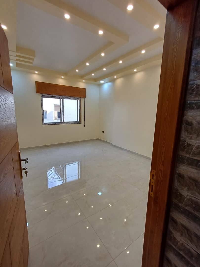 486623649_2246378849147847_895199214416257324_n