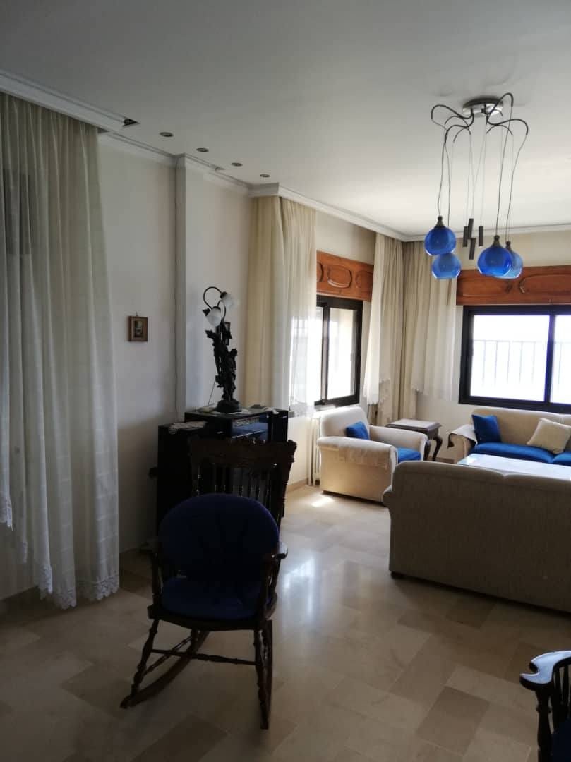 486634339_658420200274624_9084941605188658570_n