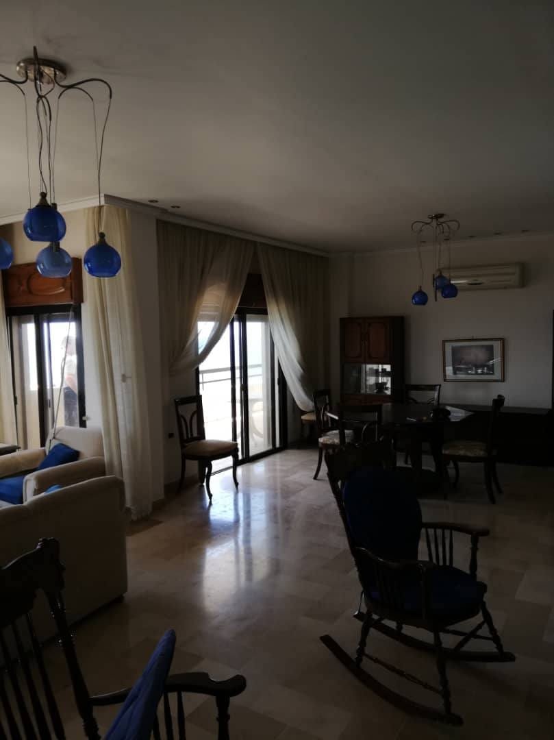 486640633_658420623607915_660341223421371906_n