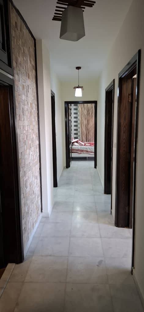 486641613_658465286936782_4060646554839006111_n