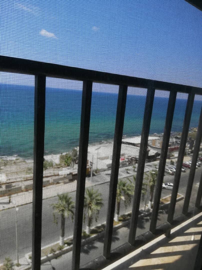 486641853_658420816941229_4675086907802006316_n