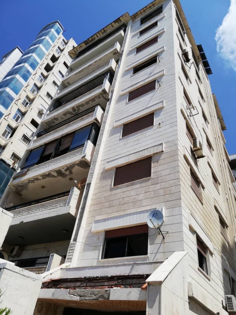 486644324_658420280274616_3589915914902172339_n