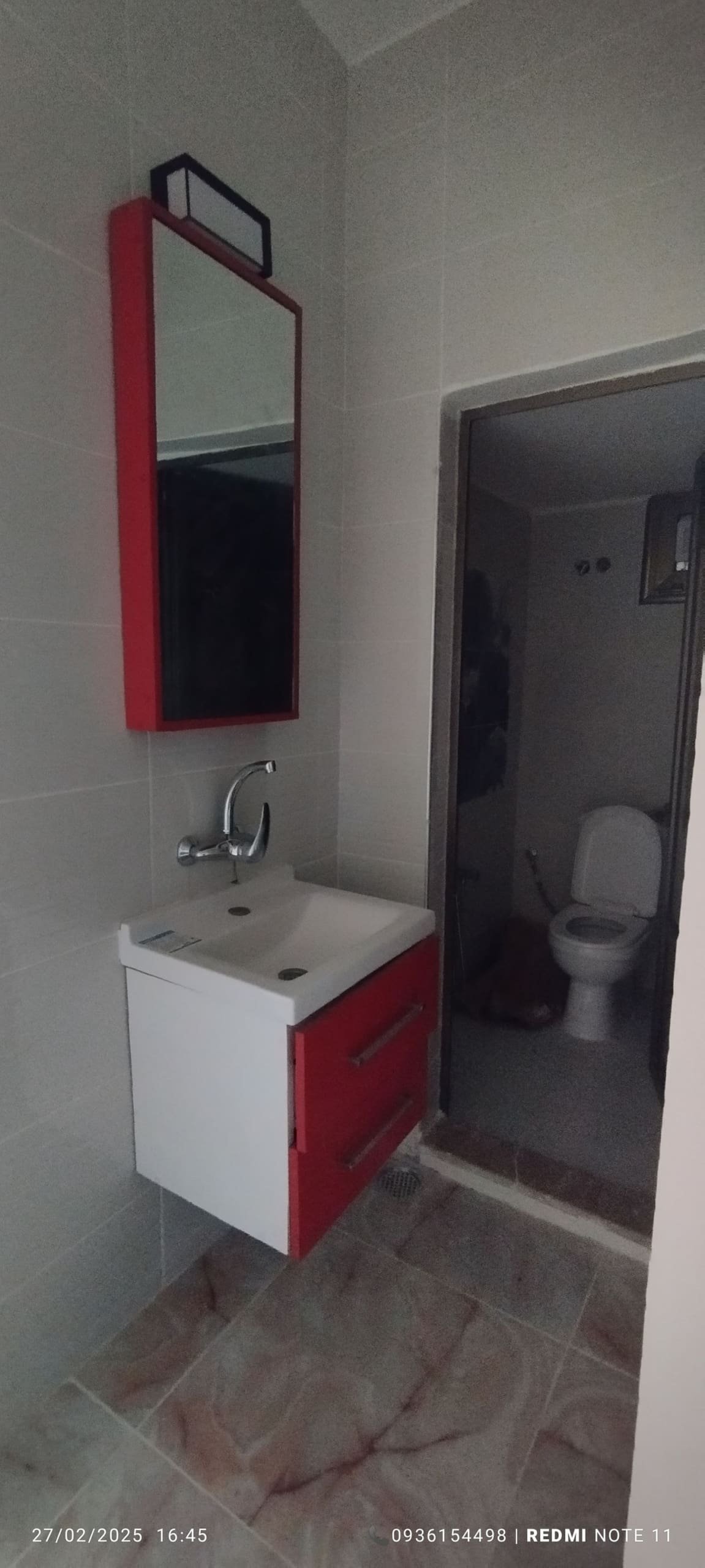 486662439_660959993350165_6798128646097123841_n