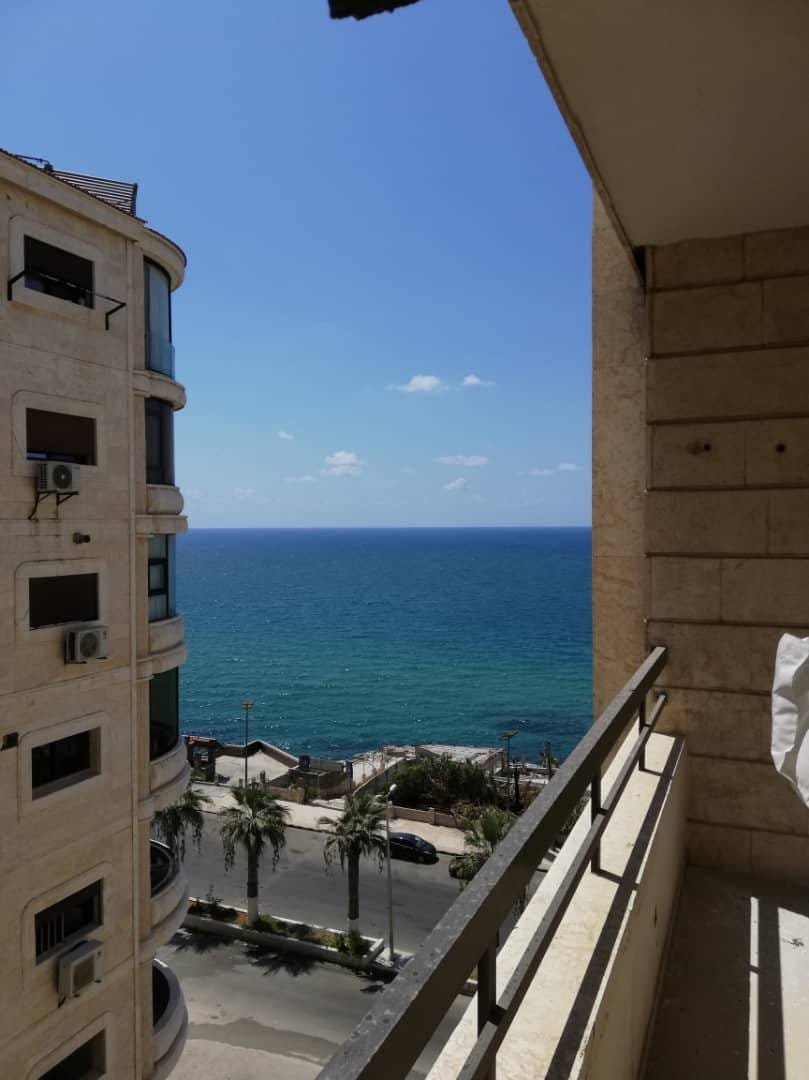 486663494_658420463607931_5807452344825969602_n