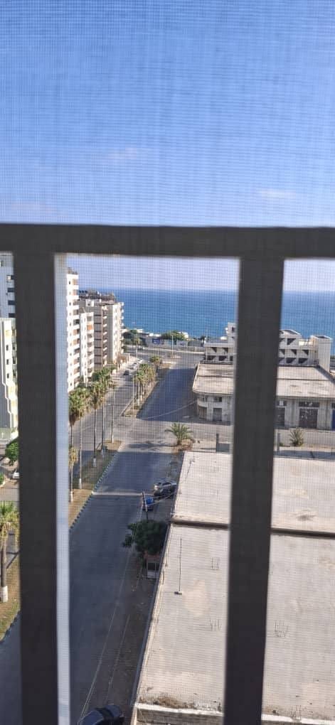 486666933_658464880270156_3909344963039714298_n