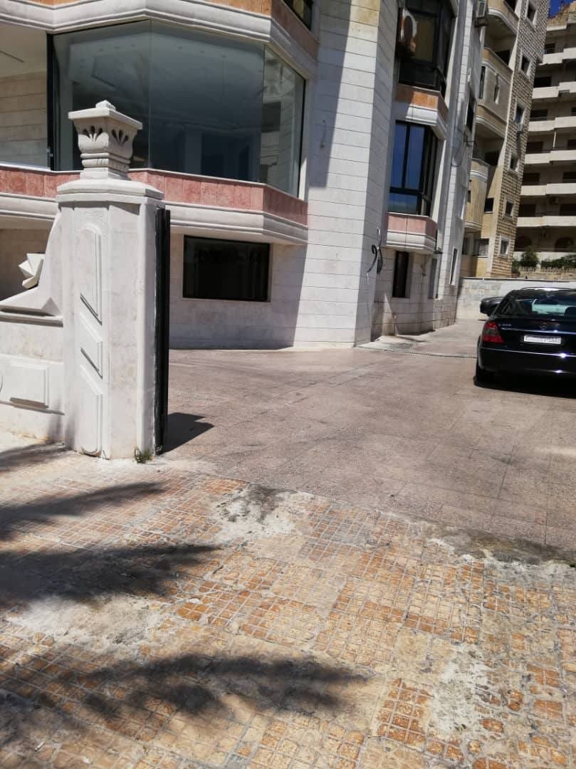 486674320_658420326941278_7112398715774271371_n