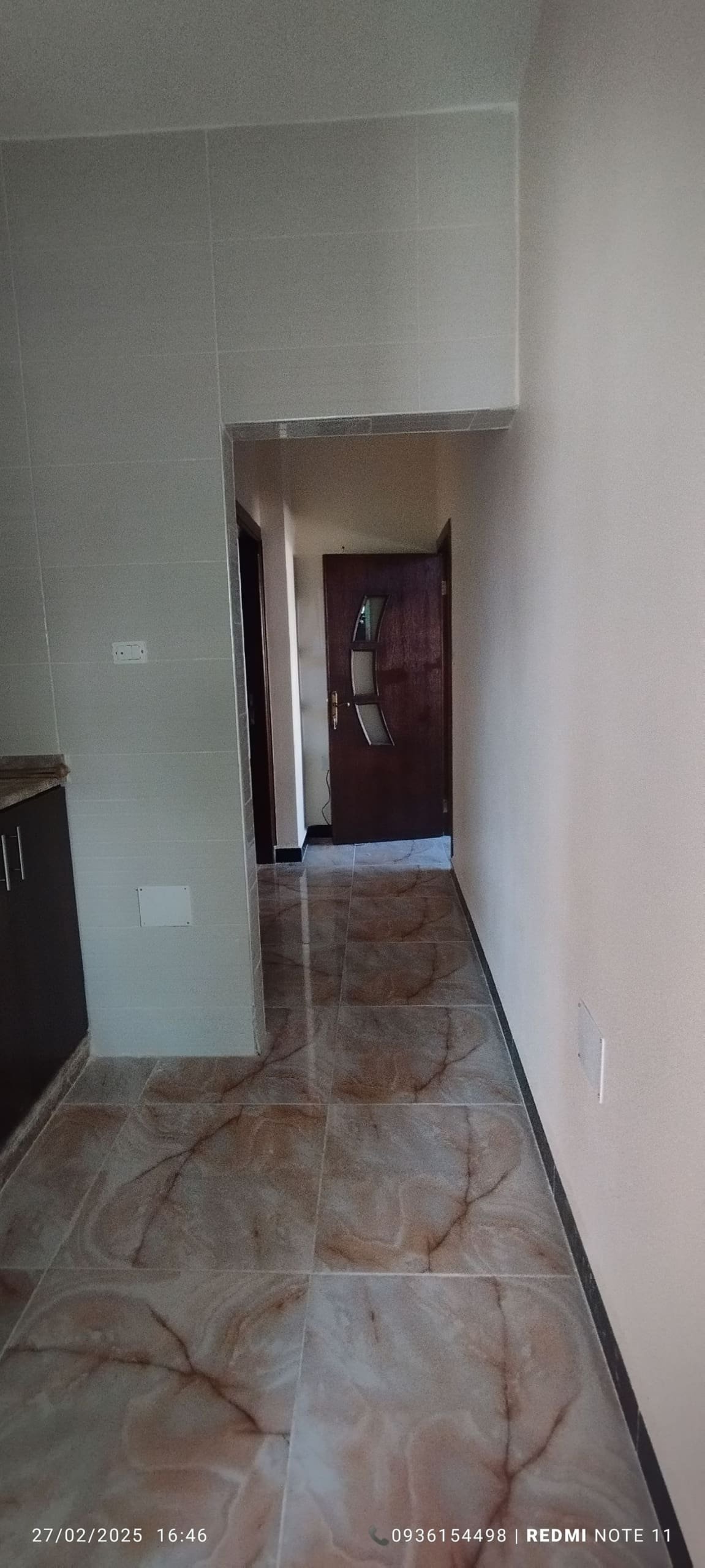 486685911_660959266683571_63514685974167068_n