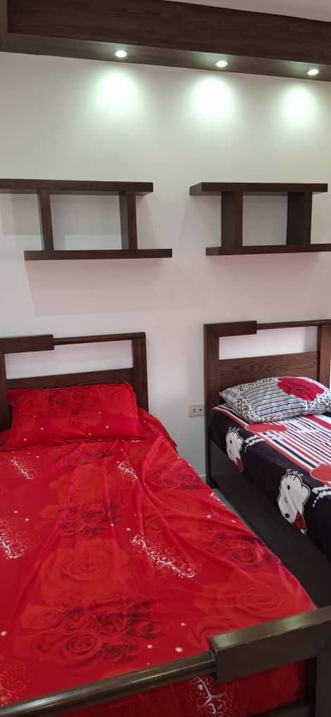 486687756_658465893603388_1368959115378868584_n