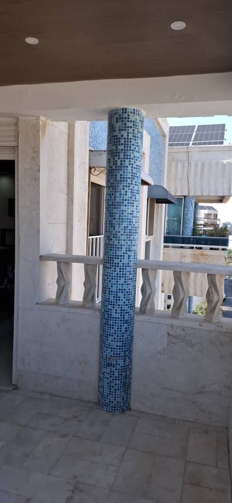 486714038_658465040270140_4152271078892952256_n