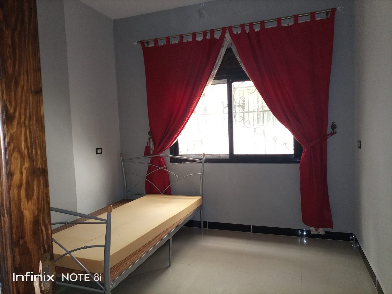 486720741_670128579001194_2934418576433430522_n