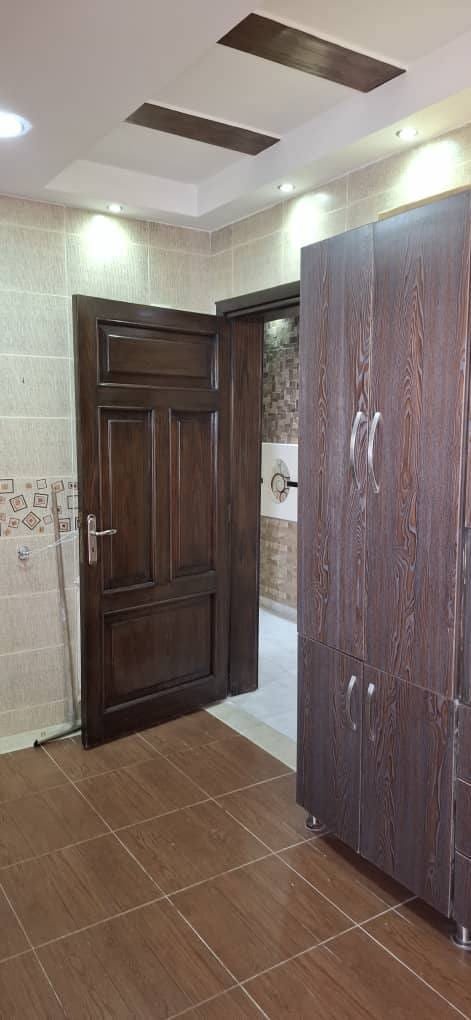 486723936_658465700270074_1194926640170397727_n