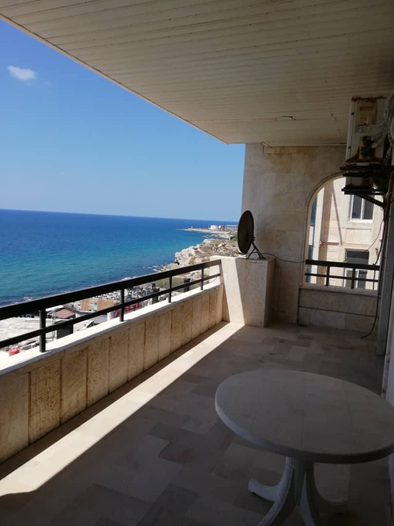 486723937_658420163607961_86817121500294379_n