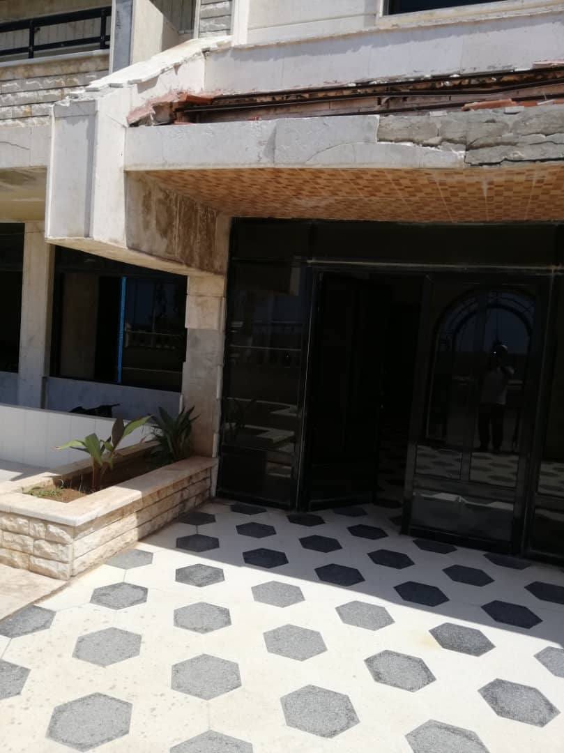 486726433_658421370274507_8702843343766877291_n