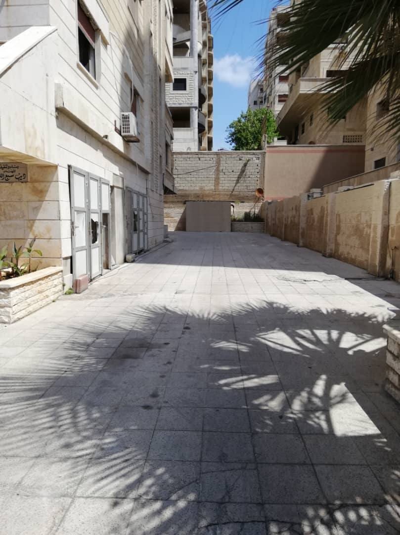 486729210_658421463607831_1021076407512364779_n