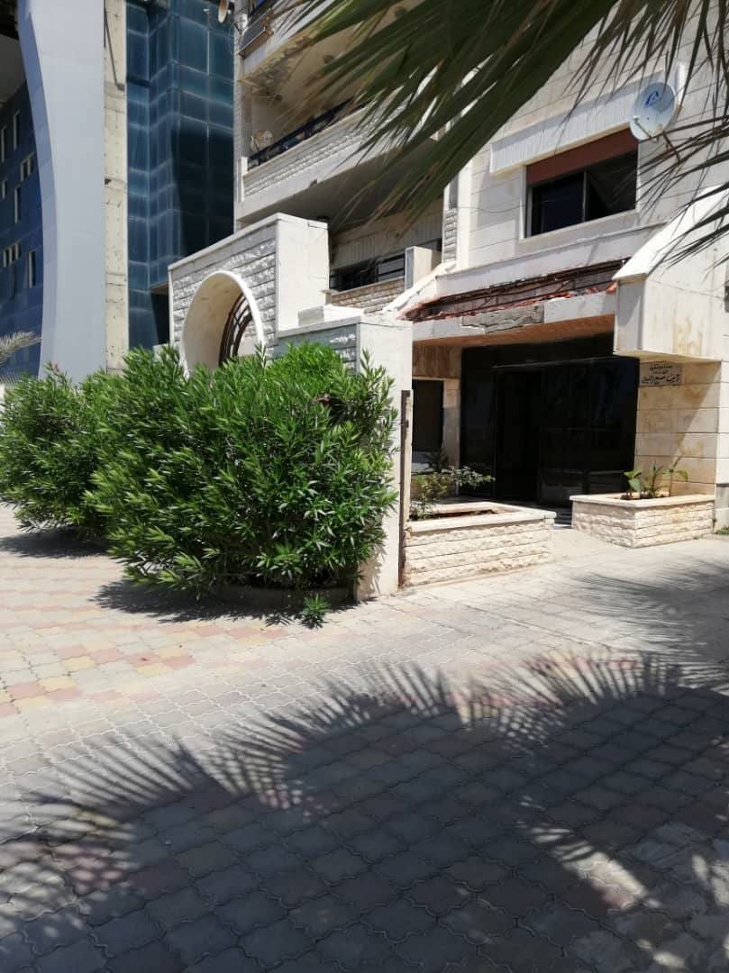 486753001_658420906941220_2255834259557992504_n