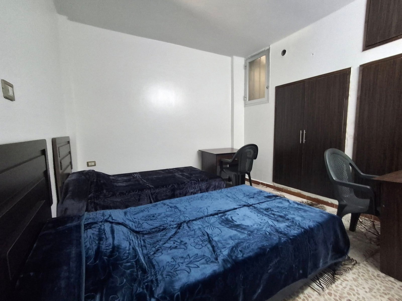 486756536_122118762044766719_3072218386665832390_n